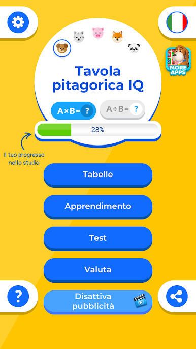 https://cdn-icon.bluestacks.com/3oQeAcD43fvCmaamRrj2-V_fB9oJu81rD2d45euacQLQ6JEZGeOeUa6e8hR8DuKJpo-cBxjMc3bVQjnvJm6J4pY