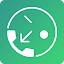 Fake Call - Prank Call