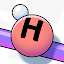 Sokobond Express