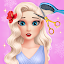 Hair Salon: Beauty Salon Game