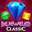 Bejeweled Classic