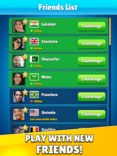 https://cdn-icon.bluestacks.com/3oi-ecVT4lADRMMc0Va1NYFJM7IIjBbIKu-VeYkR7mLTQ2ehDaJlSY3PjzIxh1IBgRpDGmSFWgy7fpxxa_j1JA