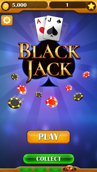 https://cdn-icon.bluestacks.com/3okKgj1sxqs8Ulc4zG4NJHBO6tf_bCXyDU6KOaHOUvcM0GYMuLmolZ67NbfWg-zvzeIlQa_MxSeyD7BhmHZHMn0