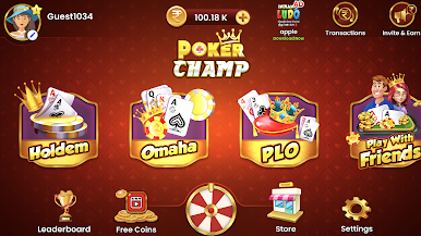 https://cdn-icon.bluestacks.com/3ooxUEzZnWYl3IGFyVEjQHdHQYwahpWrQkoHnLEDd6ACr39Po2MAC8phjlFWCjPXcxUQjbbDaempIgrFLbQklQ