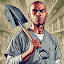 Prison Escape Simulator 3D