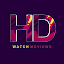 Watch HD Movies- HD Cinema