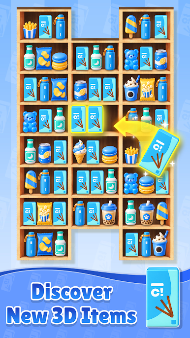 https://cdn-icon.bluestacks.com/3p-MXW-JtKtPbhPedNxtJmPo2zcLCNxfq-lSAqzbsGIDXzJpOZb81ZG5E8d9Qif7JVumRaCxoLgvbq2k6IcK
