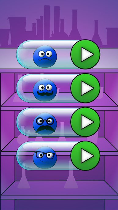 https://cdn-icon.bluestacks.com/3p-_Fz0DlRLkpxzR903kvOIwlY3-PdeTnGYP4ZrFc2cqkLiyL0opS0cEetQr1-7pzR2LRXZtwabnbkBqQFJE