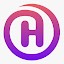 Hotflix  TV