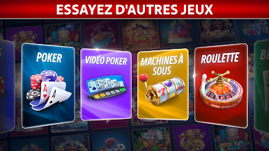 https://cdn-icon.bluestacks.com/3p9yUJzLWmZ4lQjqcnyKJqeiQx40wDu4l4cY2Y0lcS4OyUkJHGdwenTthAteb8Mh0ArAUYlaoKSK4NOI1zuzdg
