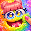 Emma – My Slime Pet Care Game