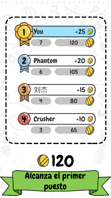 https://cdn-icon.bluestacks.com/3pIU1cI8KOhyQaCfLve0JyoeIMuc-d3NeGSUjZ_DIT-vdxWonNLj_hLs3hX6guY7X2XAV3rpVTxZStrLWfY