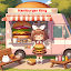 Hamburger King