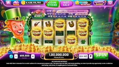 https://cdn-icon.bluestacks.com/3pUGlve6koDSI9vZVXedA6T5qVP01JkrmmxMylJCBPN9fDh529aZX2Yi8s_jCsyHrQoA_ox9Hj1ImnsHm383hQ