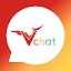 VChat