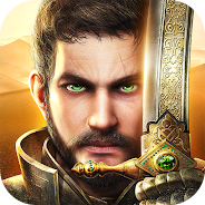 Pasha Fencer - Savaşçı Paşa İndirin ve PC'de