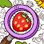 Scavenger: find hidden objects