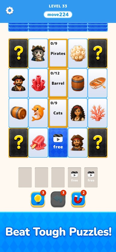 https://cdn-icon.bluestacks.com/3pcbtyYg95_Xhs59qzKTZMBO60Efel5LV_ShE0Xj3IjUhEmo5vgw7WXlEpHsOl2mXQMLME4_E9Hq9hMW0_LQSVA