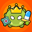 Cell Survivor