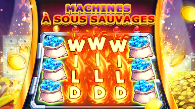 https://cdn-icon.bluestacks.com/3piouyvMrL08IgtjUZMnxFBViLluFsuaqOIJ1oiafzd9nF8AWQOO6zn7KOBRzYLhxlaWhCukMwnwkLH1TxN0