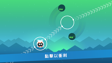 https://cdn-icon.bluestacks.com/3plyl39fNP4vGM6lnSsC1Zkee_L3_3BBMsPmgKZ6tT38JR9GOmzH3RwSLF3Ph-M8YoOYMzBxGS4DYAZul1o6cw