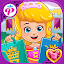 My Little Princess : Tiendas