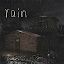 rain -脱出ゲーム-