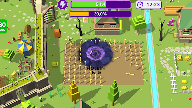 https://cdn-icon.bluestacks.com/3q0-_85XV--6KP_YnvbCb2ItSXpNqnt__iz1j5WxIZcmn7vPRhxgU8fsamm6VUHyi7tAdzpglGrmADLKAe4J