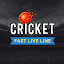 Cricket Fast Live Line