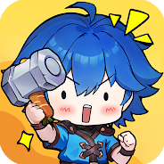 Spiele Mini Soul Land: 1777 Draws für PC