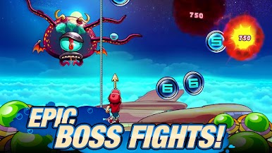 https://cdn-icon.bluestacks.com/3qCVeEQ5FBiRK2DEae__8K_BhP0o3Oi2UuS0Pt3glDYXG74rwle24RClLaWjc02Af0u4kbSg2tjUhTO_uoGMsF4