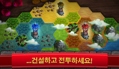 https://cdn-icon.bluestacks.com/3qGeJbstsM20WuiXF-Lm-2F8Lx8XNjg920ldnPAu-kIfPZe8CWGW9nZ53zNmCMsKN10HX757cHTGDvfrOv3KceY