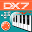 Rockrelay Synth FM