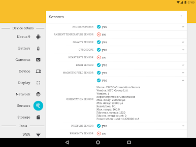 https://cdn-icon.bluestacks.com/3qTC7UMw8wcYDEnuiBBLEapAij_ZOVt7pymxcMpWzFpeWc-13JWRMocNW7z7hTCrCTw8mdr5tX4in3BdE8QE