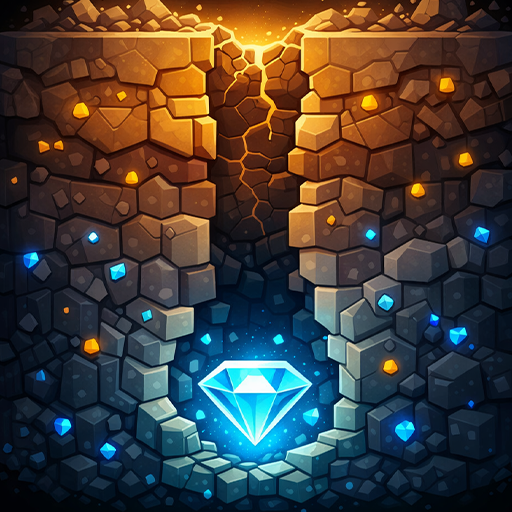 Digventure