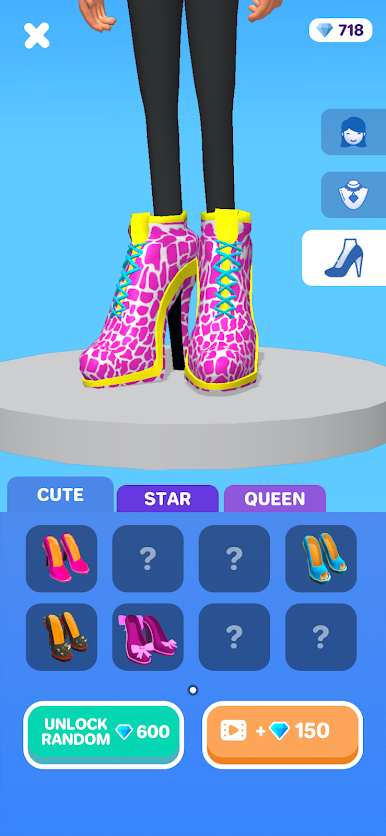 https://cdn-icon.bluestacks.com/3qaPPE9QJ-MIfNr6w-3EM_w5Fsm_t66ItdTJKGrmUXwlNEeEHiOrAOewADTiAc7ltfq2PwqjEsB5-mF99KO8oqs