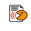 Voice Notebook - continuous speech to text