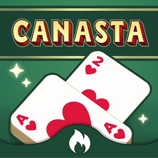 Canasta Classico