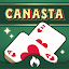 Canasta - Fun & Friends