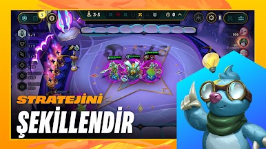 https://cdn-icon.bluestacks.com/3qdJktnbRUTrPH321YKtowXntzGiQ1avch6K4ZHlp69IDnB_lJi0rqogYSlIhmkIcOvBM3LIWEkGrh6V-bWy3Dk
