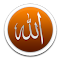 Kur'an Öğreniyorum
