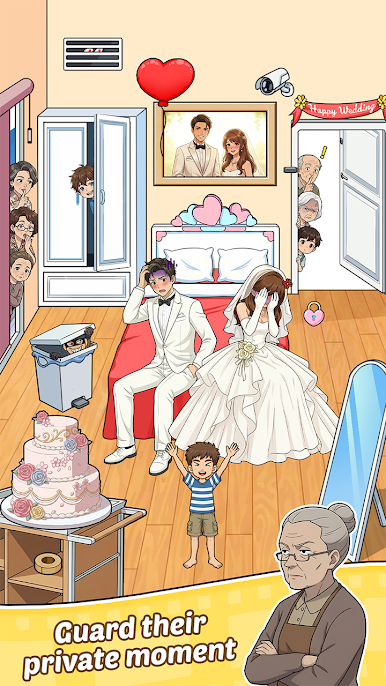 https://cdn-icon.bluestacks.com/3qkbKtL93pspim-cmWiFmXsSgqQ_DjYCYqJui1lNLY1f9HnawFt25QQpGos8TkOrxVM9zewgg5oQKjAb19pp