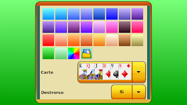 https://cdn-icon.bluestacks.com/3qrppPK7afAksYUnLqCwOaL_fsWgun5TL2uwS2txv8EaKVlIQCOeSZbbXNWDqkQRg0pE-MqUI6O9y46nZTts_w