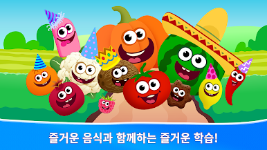 https://cdn-icon.bluestacks.com/3qx0f5CxyRX_D7BENzMfkO09MGG9qEjk40HJoDZ1OkpmdmXZVUhf8jJm1U8GQoty5sTIETupCNLdLn_5A15txCs