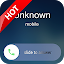 Fake Call iStyle
