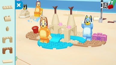 https://cdn-icon.bluestacks.com/3r3Ns5ruSEsr7AdkhjIjiwwDIkZ4Lu5Ja5Uwsycg5_MGymkE1zeCEXjud0V8UE-krgitL08AOgzrqRMUcJi7tQ