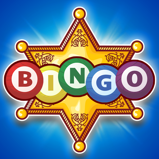 Bingo Showdown - Bingo ao Vivo