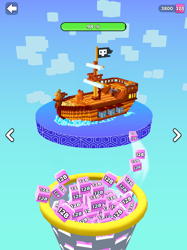 https://cdn-icon.bluestacks.com/3r8fGtAg2rVs5_bWKHT8Kb4Th7Ux34KqbvYnuapQQbT8eBse3MZS-dT7mowg92Jpdsbk