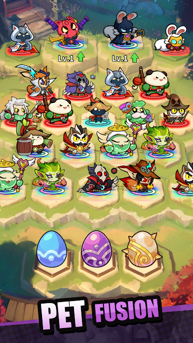 https://cdn-icon.bluestacks.com/3rAwQS8PIcef1NdwSNNCs1zQNhsqvYWHnIE3oyOrsvptQGGfg_rGGkR_uuSFZlqRf0eX8Ql7SiHSdsWW1Ld7jg
