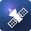 Satellite Tracker by Star Walk